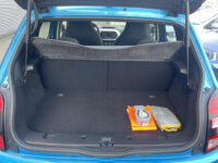 Renault Twingo 1.0 SCe Collection | Airco|