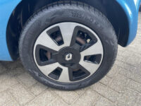 Renault Twingo 1.0 SCe Collection | Airco|