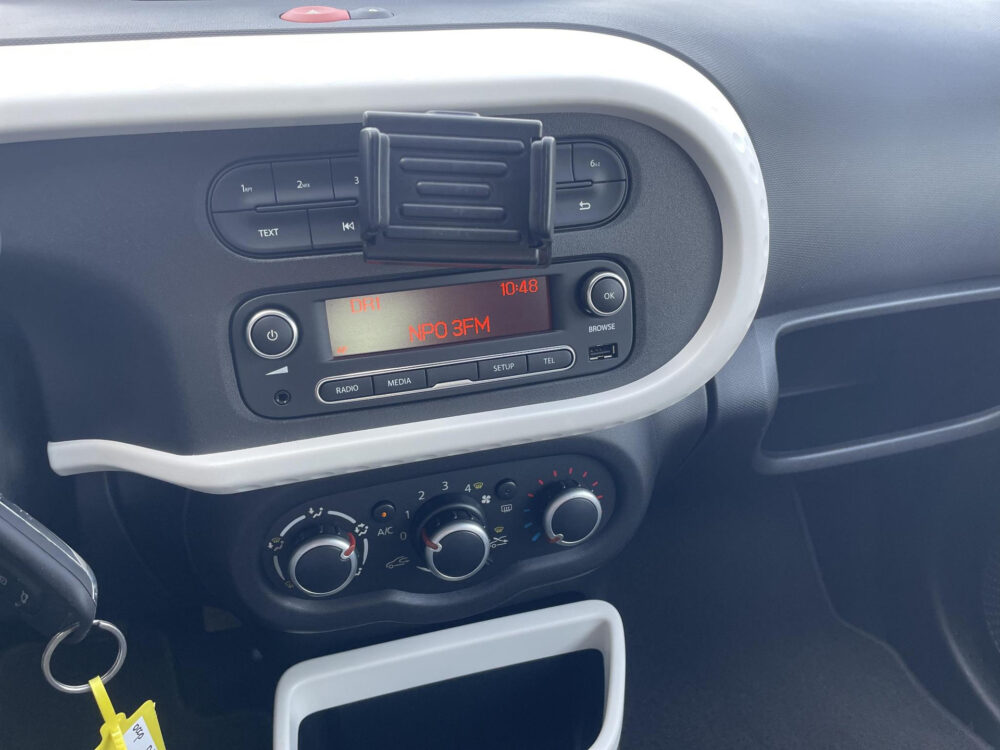 Renault Twingo 1.0 SCe Collection | Airco|