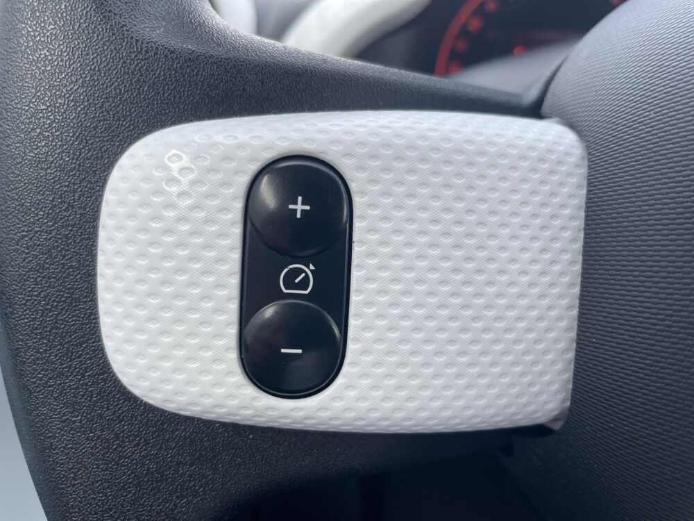 Renault Twingo 1.0 SCe Collection | Airco|