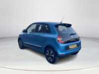 Renault Twingo 1.0 SCe Collection | Airco|