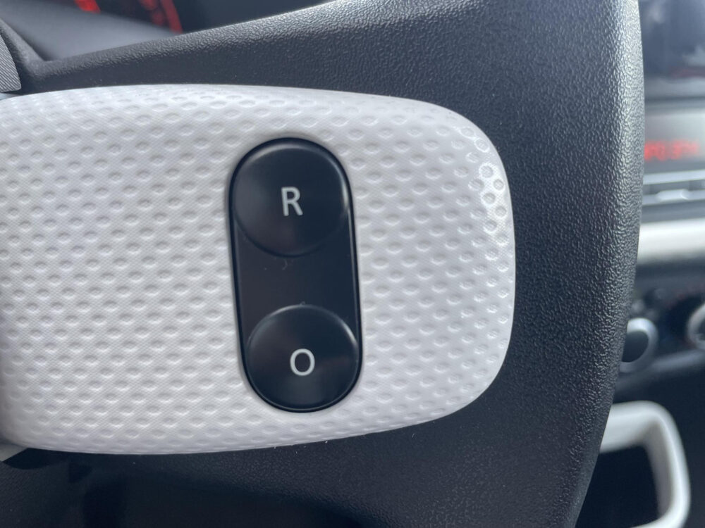 Renault Twingo 1.0 SCe Collection | Airco|