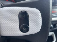 Renault Twingo 1.0 SCe Collection | Airco|