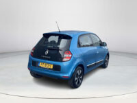 Renault Twingo 1.0 SCe Collection | Airco|