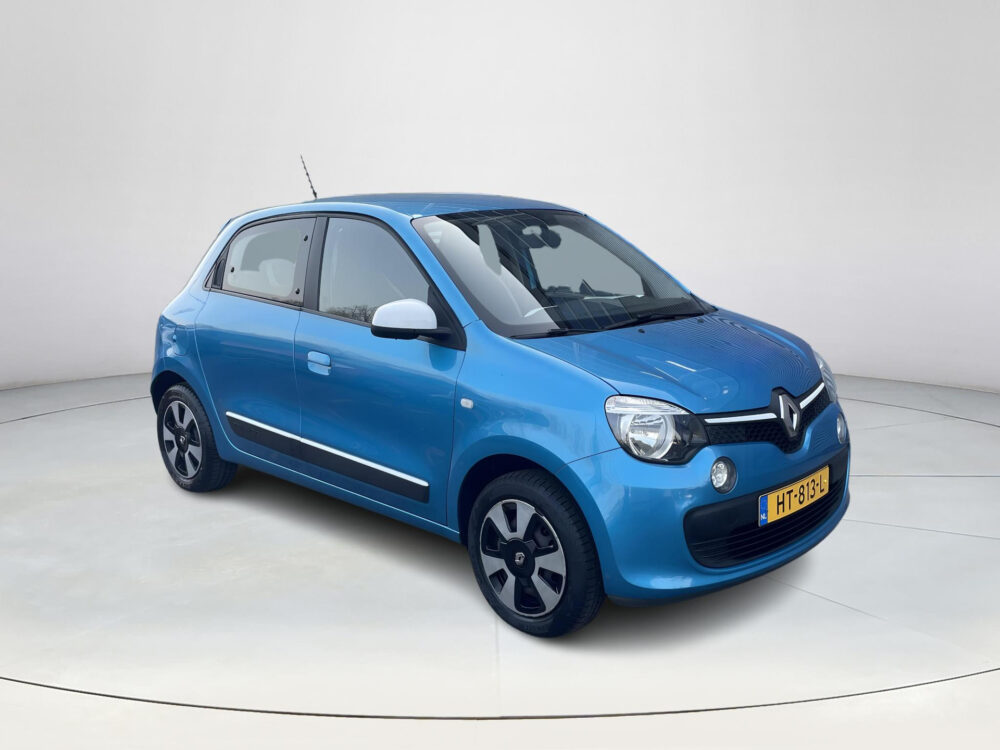 Renault Twingo 1.0 SCe Collection | Airco|