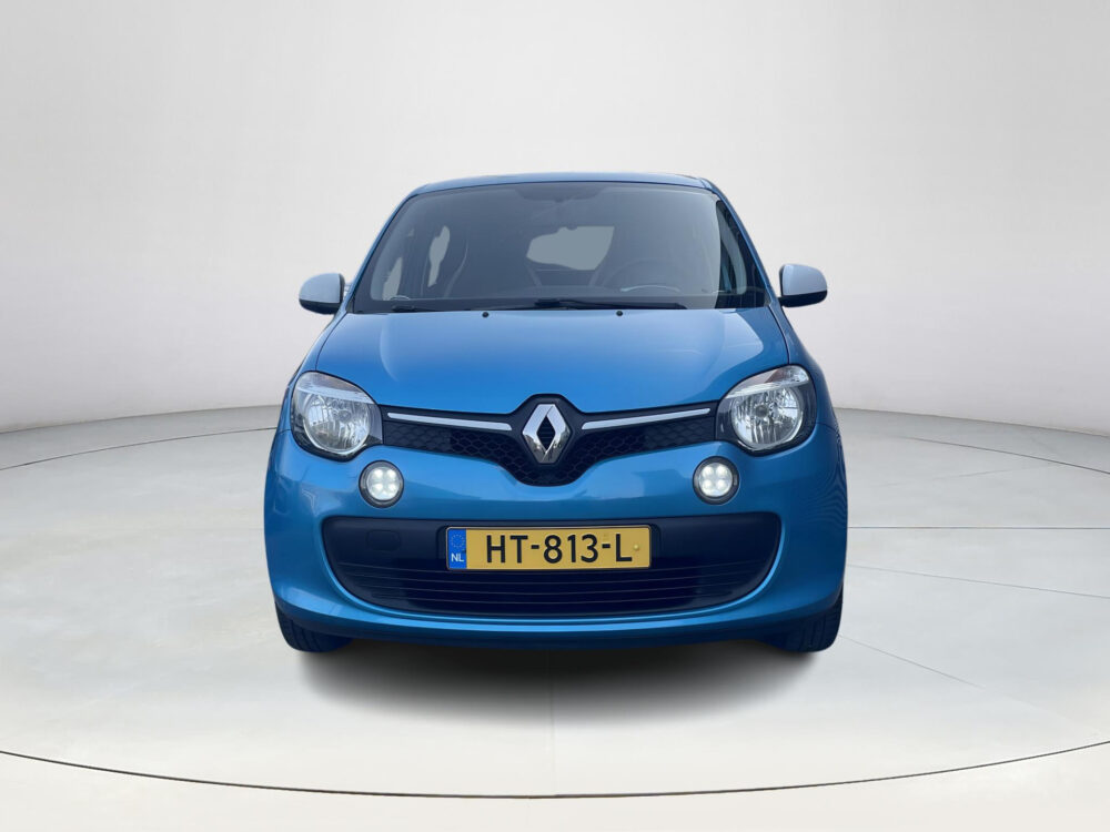 Renault Twingo 1.0 SCe Collection | Airco|