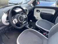 Renault Twingo 1.0 SCe Collection | Airco|