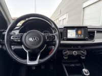 Kia Rio 1.0 TGDI ComfortPlusLine Navigator CarPlay | Camera | Navi
