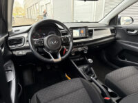 Kia Rio 1.0 TGDI ComfortPlusLine Navigator CarPlay | Camera | Navi