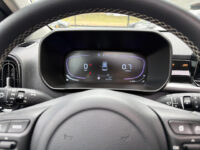 Kia Picanto 1.0 DPI GT-Line Automaat | GT Line
