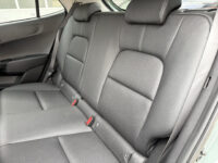 Kia Picanto 1.0 DPI GT-Line Automaat | GT Line