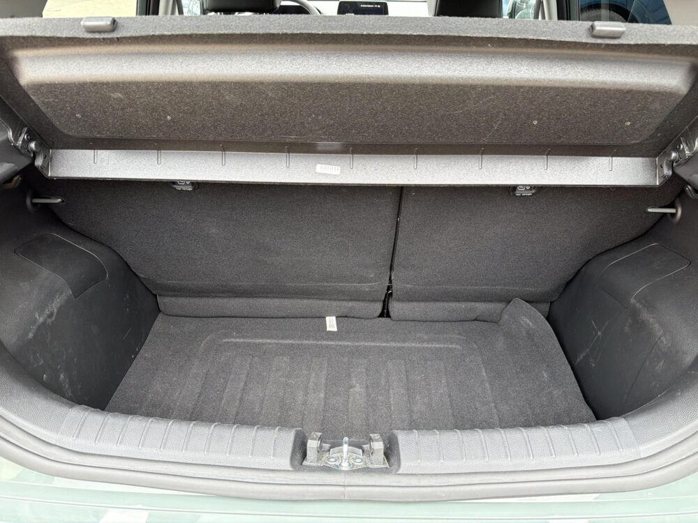 Kia Picanto 1.0 DPI GT-Line Automaat | GT Line