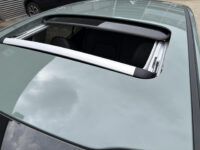 Kia Picanto 1.0 DPI GT-Line Automaat | GT Line