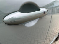 Kia Picanto 1.0 DPI GT-Line Automaat | GT Line