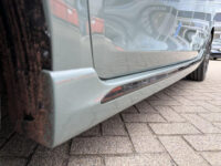 Kia Picanto 1.0 DPI GT-Line Automaat | GT Line