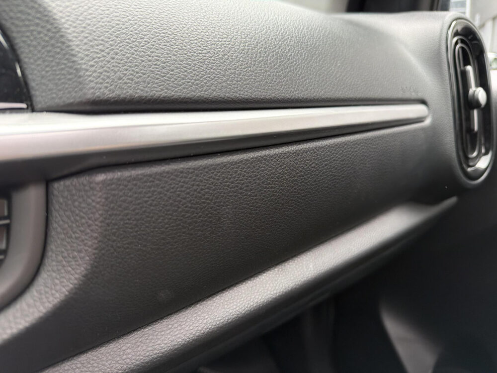 Kia Picanto 1.0 DPI GT-Line Automaat | GT Line