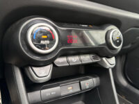 Kia Picanto 1.0 DPI GT-Line Automaat | GT Line