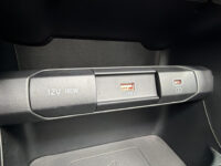 Kia Picanto 1.0 DPI GT-Line Automaat | GT Line