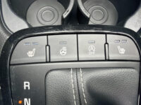 Kia Picanto 1.0 DPI GT-Line Automaat | GT Line