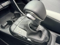 Kia Picanto 1.0 DPI GT-Line Automaat | GT Line