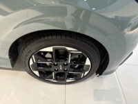 Kia Picanto 1.0 DPI GT-Line Automaat | GT Line