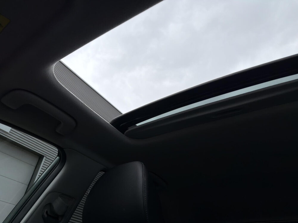 Kia Picanto 1.0 DPI GT-Line Automaat | GT Line