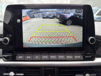 Kia Picanto 1.0 DPI GT-Line Automaat | GT Line