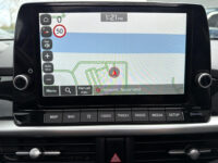 Kia Picanto 1.0 DPI GT-Line Automaat | GT Line