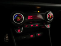 Kia Picanto 1.0 DPI GT-Line Automaat | GT Line