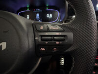 Kia Picanto 1.0 DPI GT-Line Automaat | GT Line