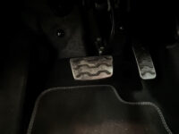 Kia Picanto 1.0 DPI GT-Line Automaat | GT Line