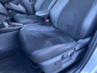 Toyota Yaris Cross 1.5 Hybrid 130 GR SPORT | Carplay | Achteruitrijcamera | Stoelverwarming |