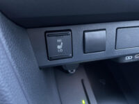 Toyota Yaris Cross 1.5 Hybrid 130 GR SPORT | Carplay | Achteruitrijcamera | Stoelverwarming |