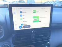 Toyota Yaris Cross 1.5 Hybrid 130 GR SPORT | Carplay | Achteruitrijcamera | Stoelverwarming |