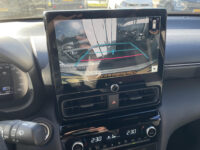 Toyota Yaris Cross 1.5 Hybrid 130 GR SPORT | Carplay | Achteruitrijcamera | Stoelverwarming |