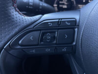 Toyota Yaris Cross 1.5 Hybrid 130 GR SPORT | Carplay | Achteruitrijcamera | Stoelverwarming |