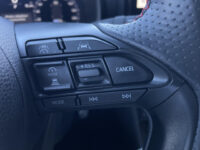 Toyota Yaris Cross 1.5 Hybrid 130 GR SPORT | Carplay | Achteruitrijcamera | Stoelverwarming |