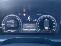 Toyota Yaris Cross 1.5 Hybrid 130 GR SPORT | Carplay | Achteruitrijcamera | Stoelverwarming |