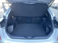 Toyota Yaris Cross 1.5 Hybrid 130 GR SPORT | Carplay | Achteruitrijcamera | Stoelverwarming |