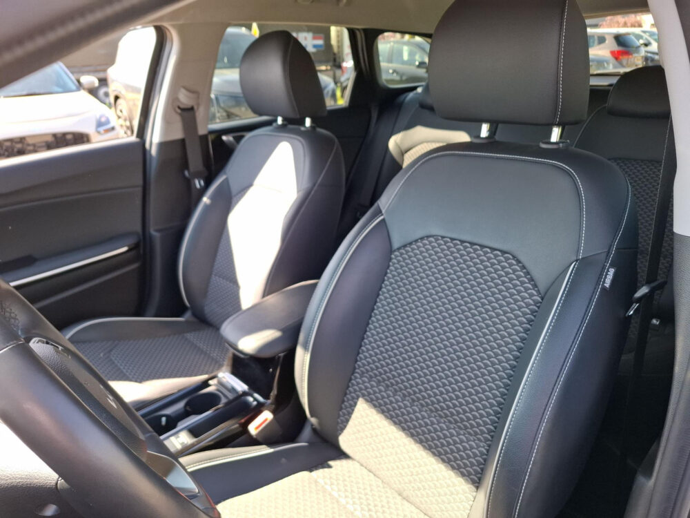 Kia Ceed Sportswagon 1.0 T-GDi DynamicPlusLine |
