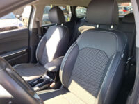 Kia Ceed Sportswagon 1.0 T-GDi DynamicPlusLine |