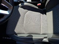 Kia Ceed Sportswagon 1.0 T-GDi DynamicPlusLine |