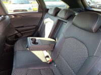 Kia Ceed Sportswagon 1.0 T-GDi DynamicPlusLine |
