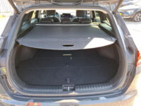 Kia Ceed Sportswagon 1.0 T-GDi DynamicPlusLine |