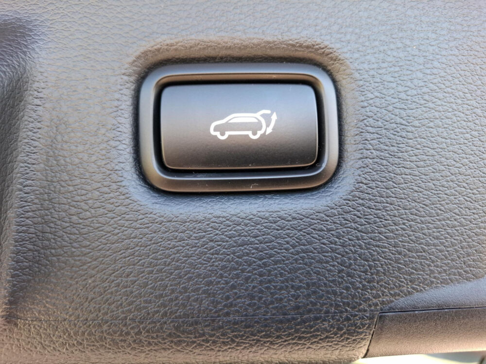 Kia Ceed Sportswagon 1.0 T-GDi DynamicPlusLine |