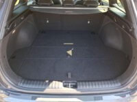 Kia Ceed Sportswagon 1.0 T-GDi DynamicPlusLine |