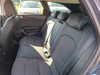 Kia Ceed Sportswagon 1.0 T-GDi DynamicPlusLine |