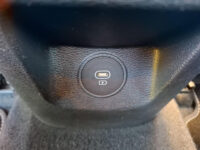Kia Ceed Sportswagon 1.0 T-GDi DynamicPlusLine |