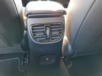 Kia Ceed Sportswagon 1.0 T-GDi DynamicPlusLine |