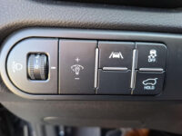 Kia Ceed Sportswagon 1.0 T-GDi DynamicPlusLine |